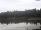 09 : 32