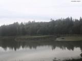 09 : 36
