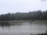 18 : 40