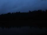 19 : 36