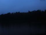 19 : 56
