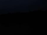 20 : 04