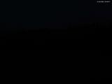 20 : 08