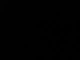01 : 20