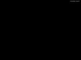 05 : 08