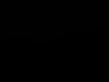 05 : 52