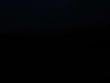 05 : 56