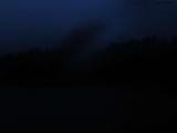06 : 00