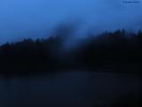 06 : 04