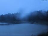 06 : 08