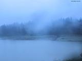 06 : 12