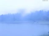 06 : 16