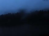 06 : 20