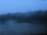 06 : 24