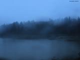 06 : 28