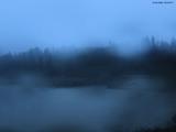 06 : 32