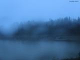 06 : 36