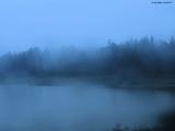 06 : 40