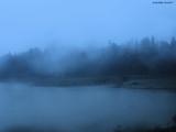 06 : 44