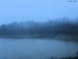 06 : 48