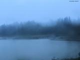 06 : 52