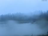 06 : 56