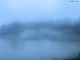 07 : 00