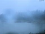07 : 04