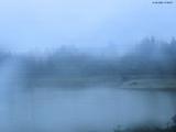 07 : 08