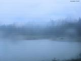 07 : 12