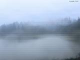 07 : 16