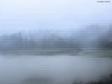 07 : 20