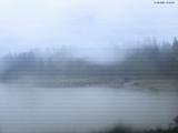 07 : 24