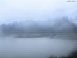 07 : 28