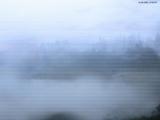 07 : 32