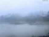 07 : 36