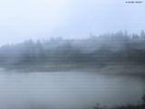 08 : 08
