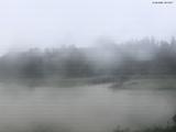 08 : 16