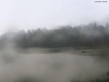 08 : 20