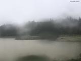 08 : 24
