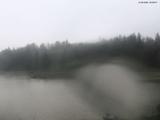 08 : 28