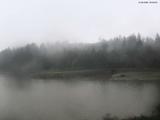 08 : 32