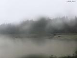 08 : 36