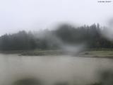 08 : 48