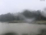 08 : 56