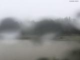 09 : 08