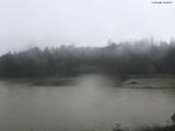 09 : 36