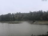 10 : 20