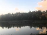 18 : 56