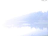 19 : 44
